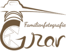 Familienfotografie Grav