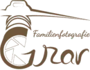 Familienfotografie Grav