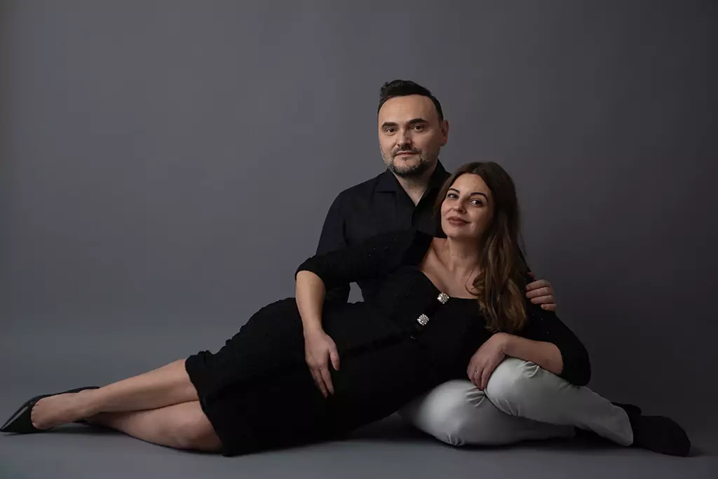babybauchfotografie graz