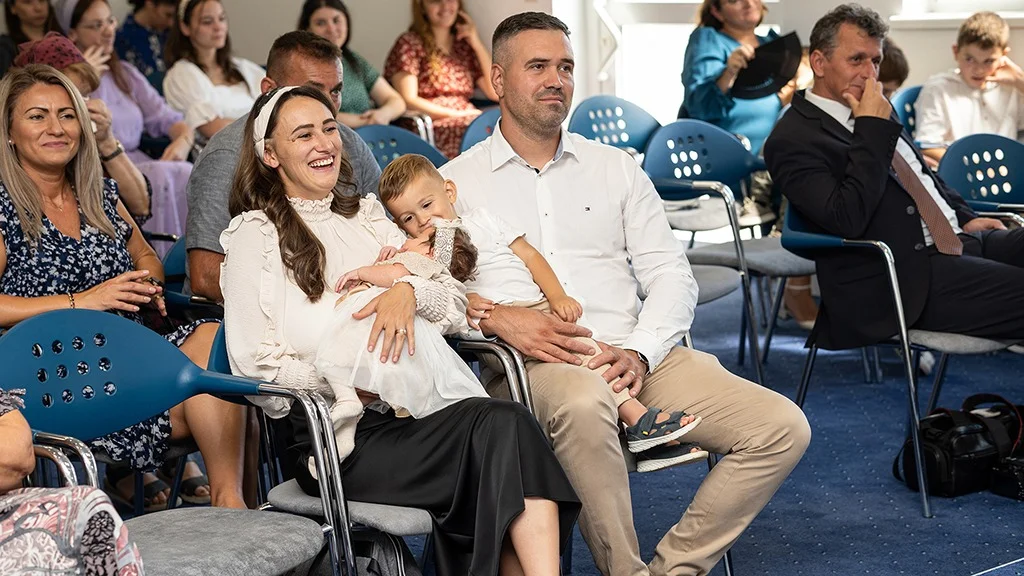 veranstaltungsfotos und familienfotografie
